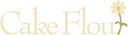Cake Flour